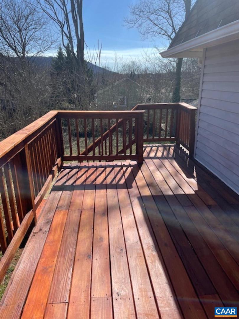 1414 MIDLAND ST, CHARLOTTESVILLE, Virginia 22902, 3 Bedrooms Bedrooms, ,2 BathroomsBathrooms,Residential,For sale,1414 MIDLAND ST,665538 MLS # 665538