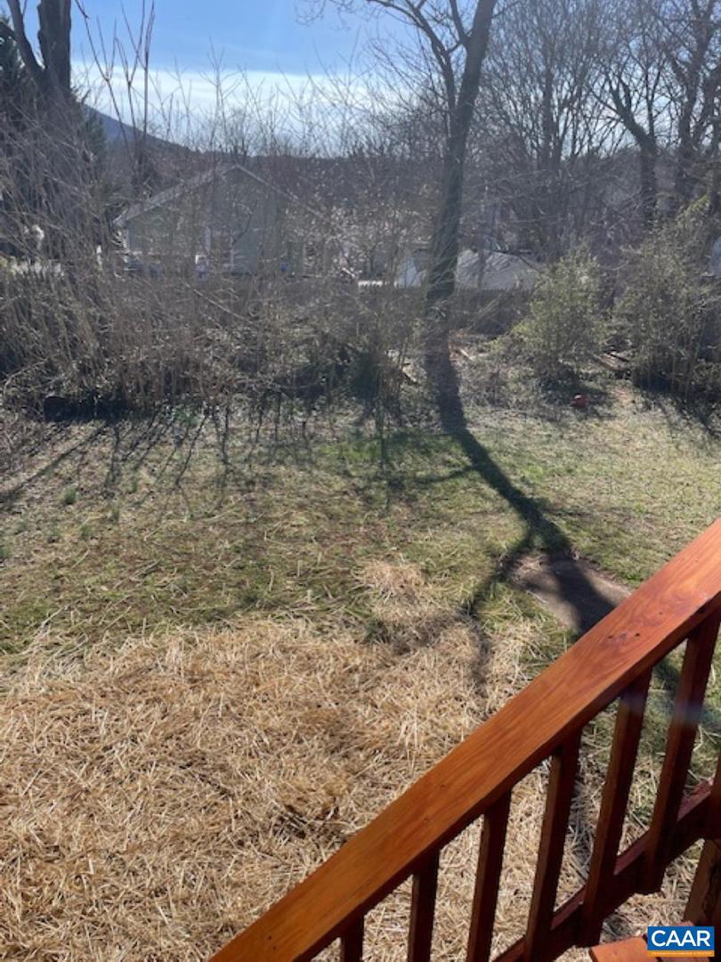 1414 MIDLAND ST, CHARLOTTESVILLE, Virginia 22902, 3 Bedrooms Bedrooms, ,2 BathroomsBathrooms,Residential,For sale,1414 MIDLAND ST,665538 MLS # 665538