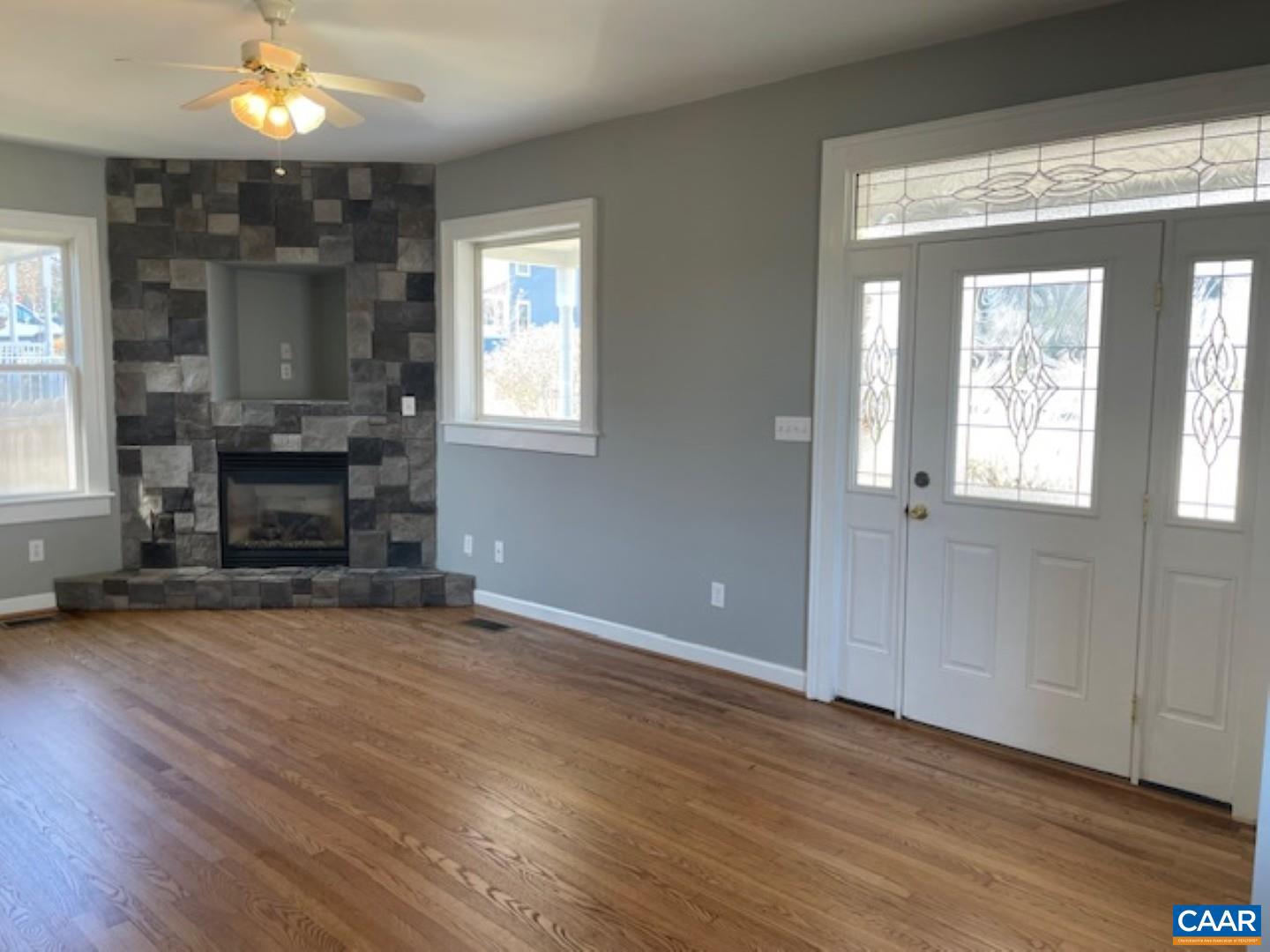1414 MIDLAND ST, CHARLOTTESVILLE, Virginia 22902, 3 Bedrooms Bedrooms, ,2 BathroomsBathrooms,Residential,For sale,1414 MIDLAND ST,665538 MLS # 665538