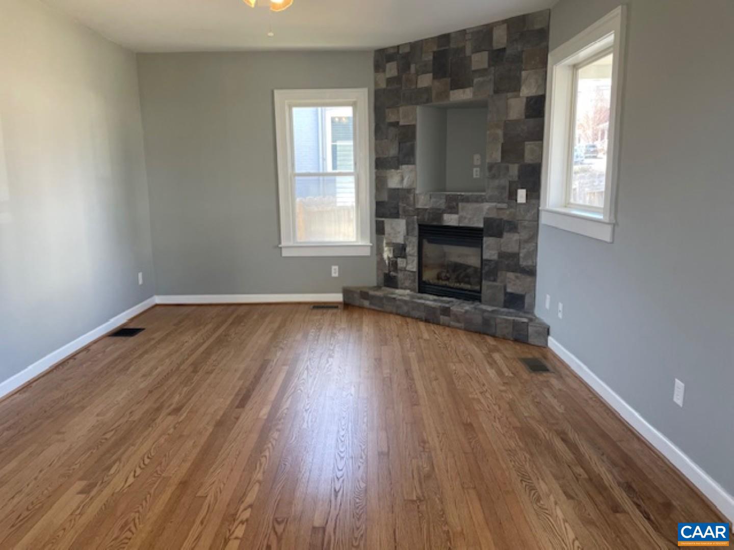 1414 MIDLAND ST, CHARLOTTESVILLE, Virginia 22902, 3 Bedrooms Bedrooms, ,2 BathroomsBathrooms,Residential,For sale,1414 MIDLAND ST,665538 MLS # 665538