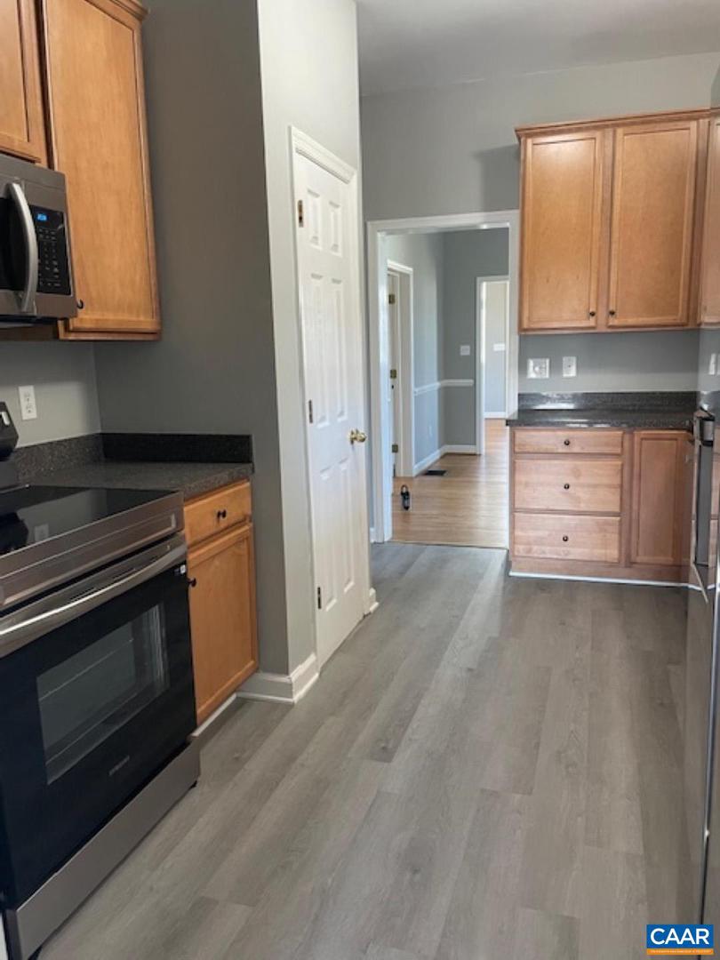 1414 MIDLAND ST, CHARLOTTESVILLE, Virginia 22902, 3 Bedrooms Bedrooms, ,2 BathroomsBathrooms,Residential,For sale,1414 MIDLAND ST,665538 MLS # 665538