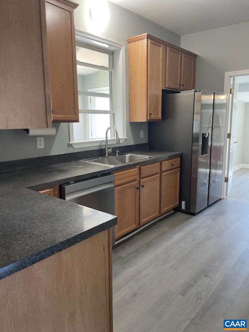 1414 MIDLAND ST, CHARLOTTESVILLE, Virginia 22902, 3 Bedrooms Bedrooms, ,2 BathroomsBathrooms,Residential,For sale,1414 MIDLAND ST,665538 MLS # 665538