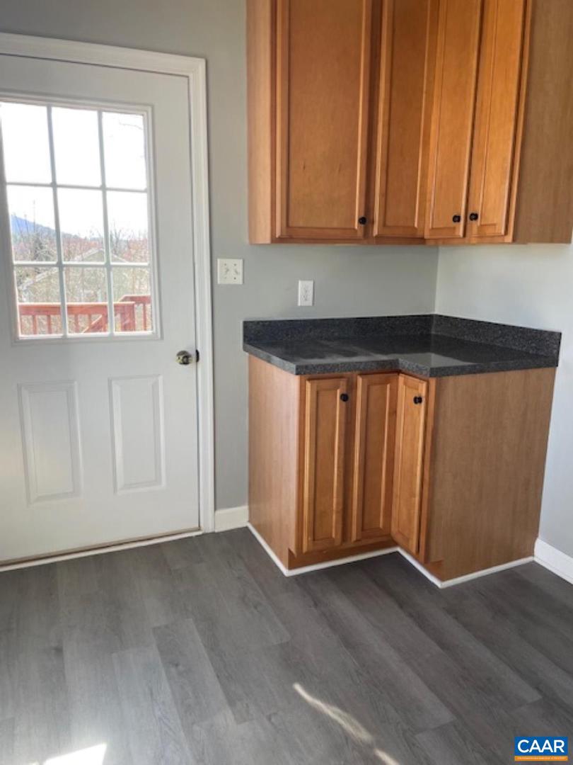 1414 MIDLAND ST, CHARLOTTESVILLE, Virginia 22902, 3 Bedrooms Bedrooms, ,2 BathroomsBathrooms,Residential,For sale,1414 MIDLAND ST,665538 MLS # 665538