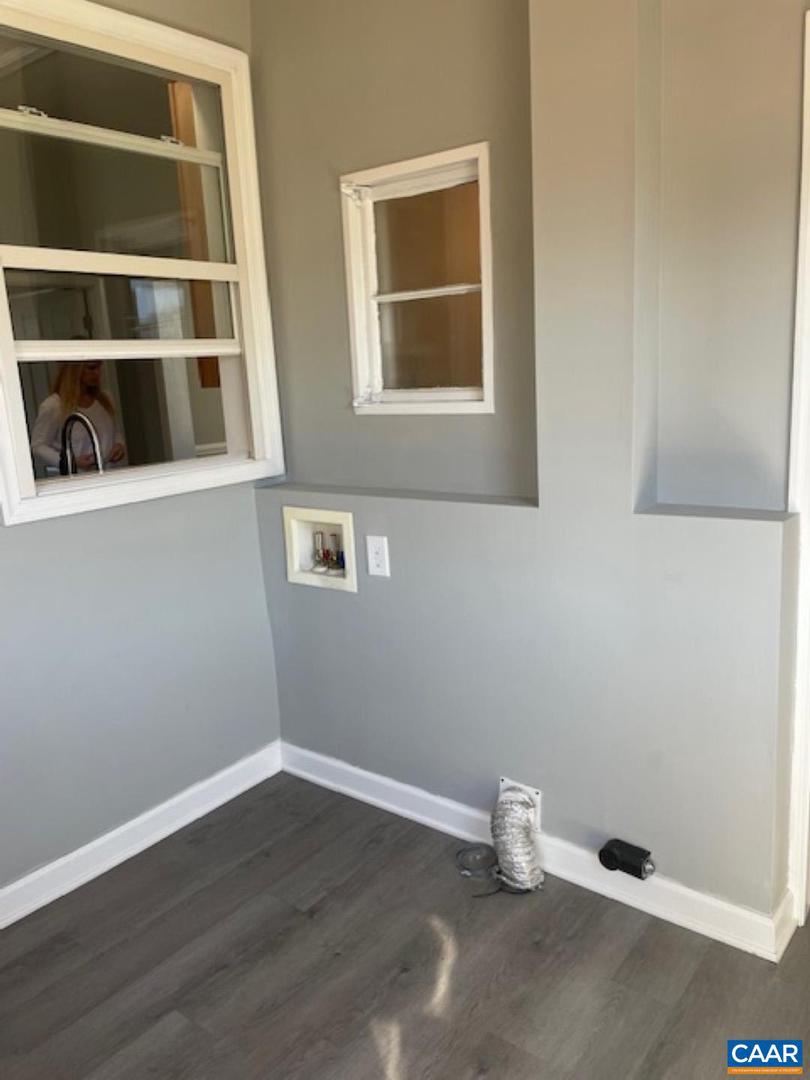 1414 MIDLAND ST, CHARLOTTESVILLE, Virginia 22902, 3 Bedrooms Bedrooms, ,2 BathroomsBathrooms,Residential,For sale,1414 MIDLAND ST,665538 MLS # 665538