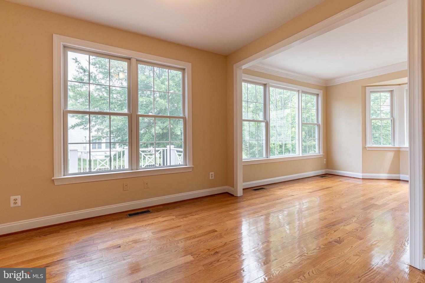 19182 CHARTIER DR, LEESBURG, Virginia 20176, 4 Bedrooms Bedrooms, ,3 BathroomsBathrooms,Residential,For sale,19182 CHARTIER DR,VALO2099092 MLS # VALO2099092