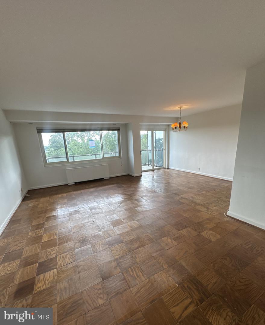 4201 CATHEDRAL AVE NW #1209W, WASHINGTON, District Of Columbia 20016, 1 Bedroom Bedrooms, ,1 BathroomBathrooms,Residential,For sale,4201 CATHEDRAL AVE NW #1209W,DCDC2204814 MLS # DCDC2204814