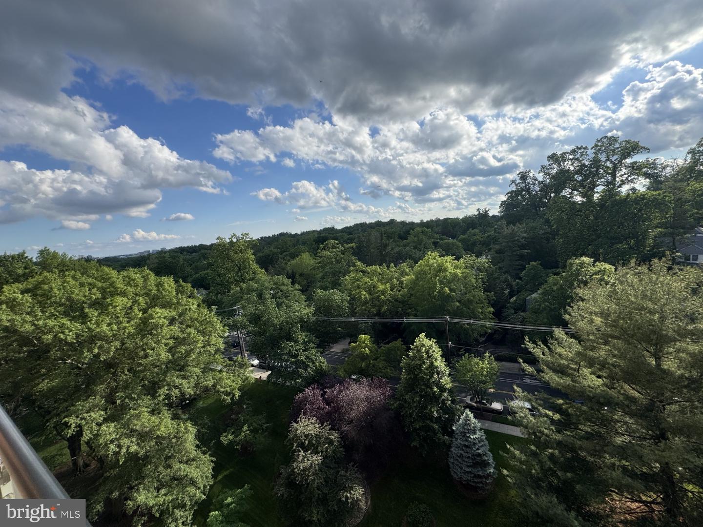 4201 CATHEDRAL AVE NW #1209W, WASHINGTON, District Of Columbia 20016, 1 Bedroom Bedrooms, ,1 BathroomBathrooms,Residential,For sale,4201 CATHEDRAL AVE NW #1209W,DCDC2204814 MLS # DCDC2204814