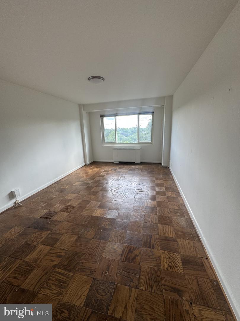 4201 CATHEDRAL AVE NW #1209W, WASHINGTON, District Of Columbia 20016, 1 Bedroom Bedrooms, ,1 BathroomBathrooms,Residential,For sale,4201 CATHEDRAL AVE NW #1209W,DCDC2204814 MLS # DCDC2204814
