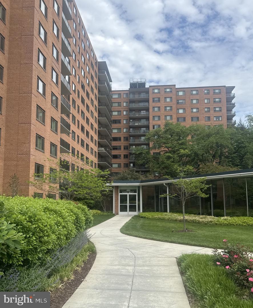 4201 CATHEDRAL AVE NW #1209W, WASHINGTON, District Of Columbia 20016, 1 Bedroom Bedrooms, ,1 BathroomBathrooms,Residential,For sale,4201 CATHEDRAL AVE NW #1209W,DCDC2204814 MLS # DCDC2204814