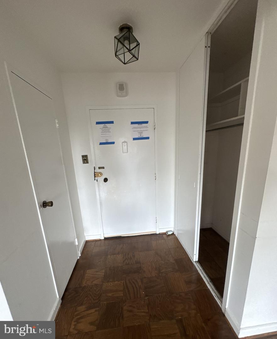 4201 CATHEDRAL AVE NW #1209W, WASHINGTON, District Of Columbia 20016, 1 Bedroom Bedrooms, ,1 BathroomBathrooms,Residential,For sale,4201 CATHEDRAL AVE NW #1209W,DCDC2204814 MLS # DCDC2204814