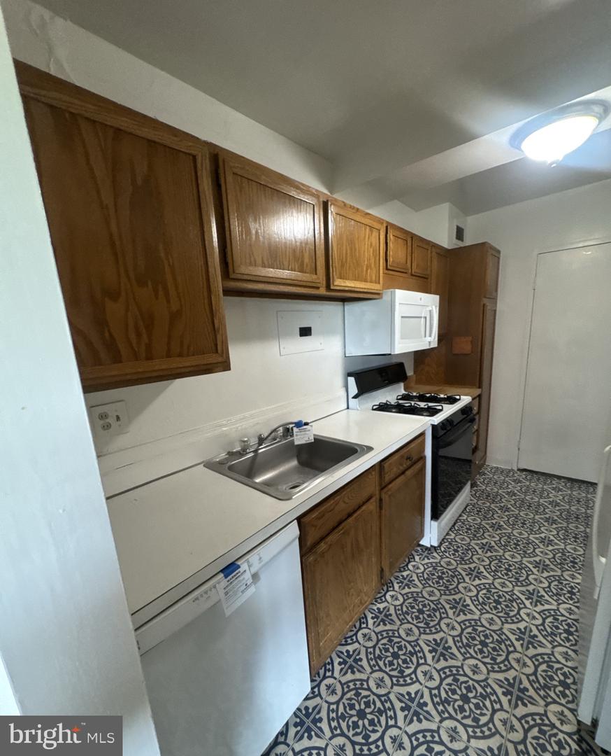 4201 CATHEDRAL AVE NW #1209W, WASHINGTON, District Of Columbia 20016, 1 Bedroom Bedrooms, ,1 BathroomBathrooms,Residential,For sale,4201 CATHEDRAL AVE NW #1209W,DCDC2204814 MLS # DCDC2204814