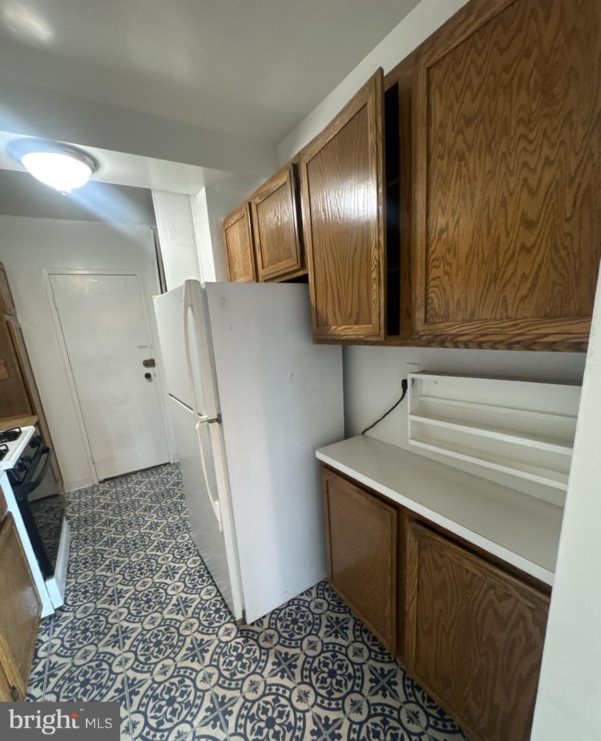 4201 CATHEDRAL AVE NW #1209W, WASHINGTON, District Of Columbia 20016, 1 Bedroom Bedrooms, ,1 BathroomBathrooms,Residential,For sale,4201 CATHEDRAL AVE NW #1209W,DCDC2204814 MLS # DCDC2204814