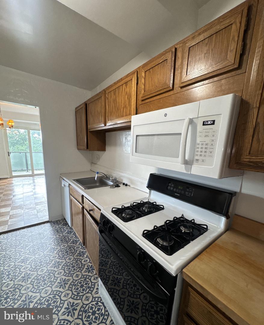 4201 CATHEDRAL AVE NW #1209W, WASHINGTON, District Of Columbia 20016, 1 Bedroom Bedrooms, ,1 BathroomBathrooms,Residential,For sale,4201 CATHEDRAL AVE NW #1209W,DCDC2204814 MLS # DCDC2204814