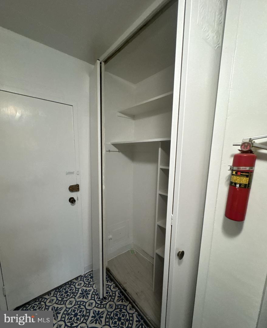 4201 CATHEDRAL AVE NW #1209W, WASHINGTON, District Of Columbia 20016, 1 Bedroom Bedrooms, ,1 BathroomBathrooms,Residential,For sale,4201 CATHEDRAL AVE NW #1209W,DCDC2204814 MLS # DCDC2204814