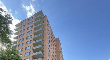 4201 CATHEDRAL AVE NW #1209W, WASHINGTON, District Of Columbia 20016, 1 Bedroom Bedrooms, ,1 BathroomBathrooms,Residential,For sale,4201 CATHEDRAL AVE NW #1209W,DCDC2204814 MLS # DCDC2204814