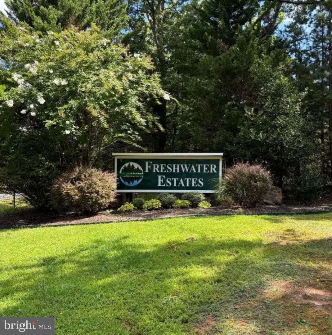 2280 HENSLEY RD, MINERAL, Virginia 23117, 4 Bedrooms Bedrooms, ,3 BathroomsBathrooms,Residential,For sale,2280 HENSLEY RD,VALA2007208 MLS # VALA2007208