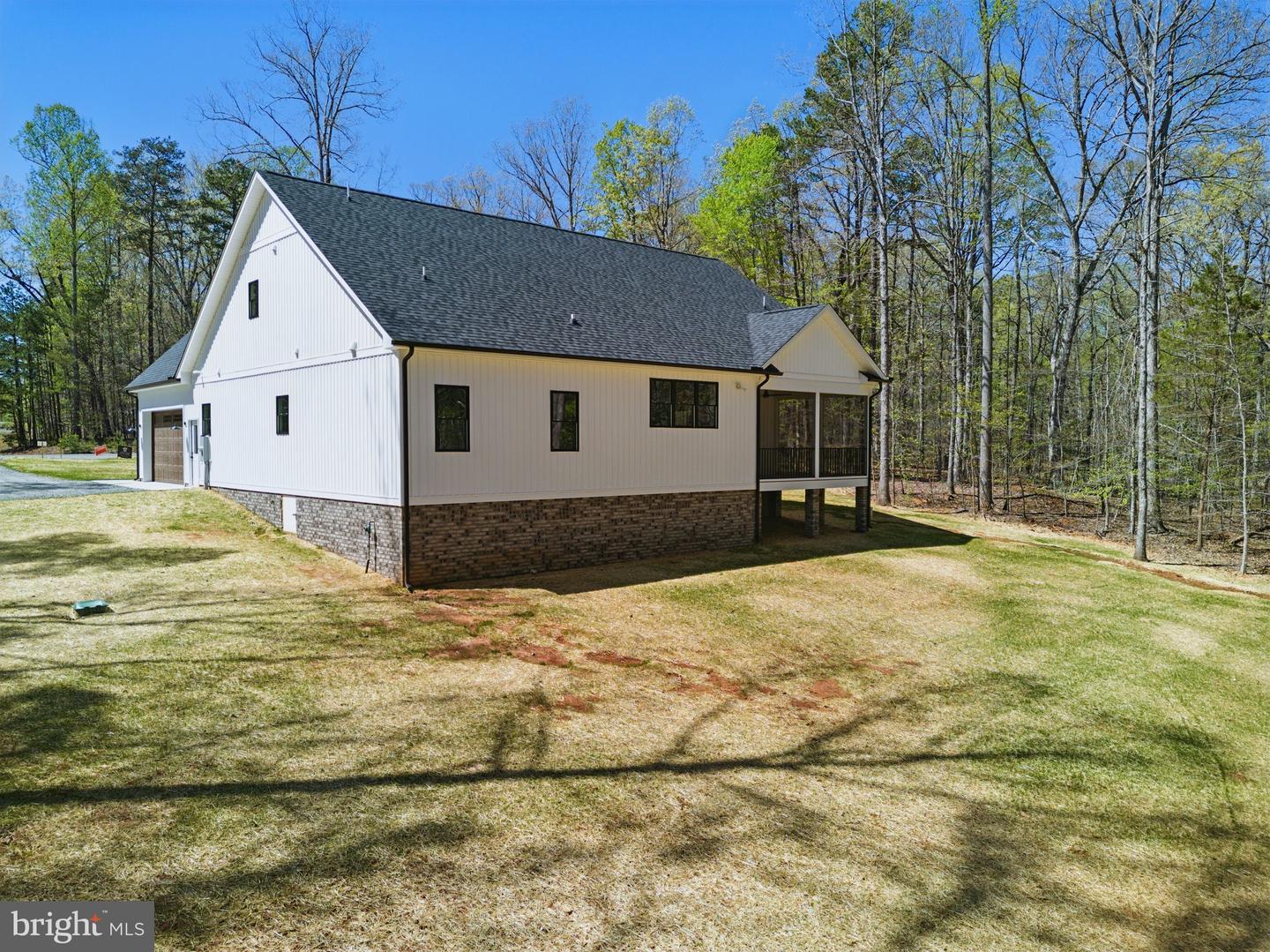 2280 HENSLEY RD, MINERAL, Virginia 23117, 4 Bedrooms Bedrooms, ,3 BathroomsBathrooms,Residential,For sale,2280 HENSLEY RD,VALA2007208 MLS # VALA2007208