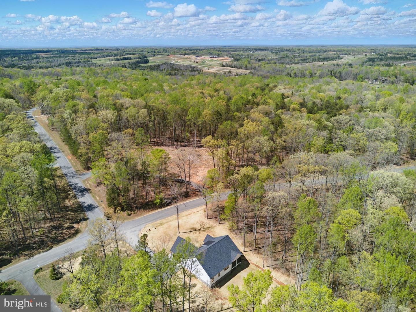 2280 HENSLEY RD, MINERAL, Virginia 23117, 4 Bedrooms Bedrooms, ,3 BathroomsBathrooms,Residential,For sale,2280 HENSLEY RD,VALA2007208 MLS # VALA2007208