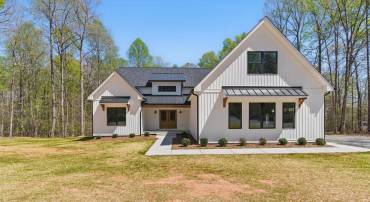 2280 HENSLEY RD, MINERAL, Virginia 23117, 4 Bedrooms Bedrooms, ,3 BathroomsBathrooms,Residential,For sale,2280 HENSLEY RD,VALA2007208 MLS # VALA2007208