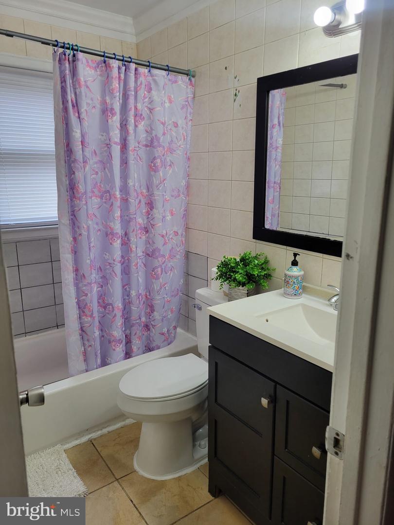 10019 LOMOND DR, MANASSAS, Virginia 20109, 4 Bedrooms Bedrooms, ,2 BathroomsBathrooms,Residential,For sale,10019 LOMOND DR,VAPW2088172 MLS # VAPW2088172