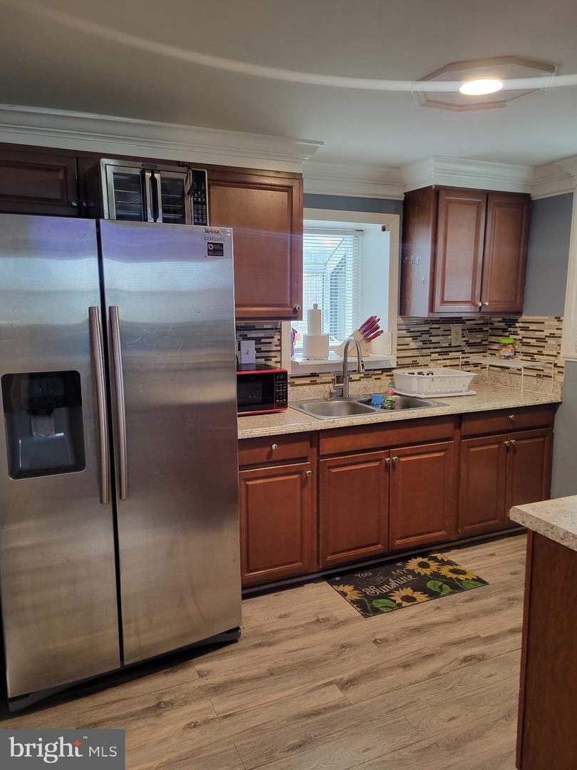 10019 LOMOND DR, MANASSAS, Virginia 20109, 4 Bedrooms Bedrooms, ,2 BathroomsBathrooms,Residential,For sale,10019 LOMOND DR,VAPW2088172 MLS # VAPW2088172