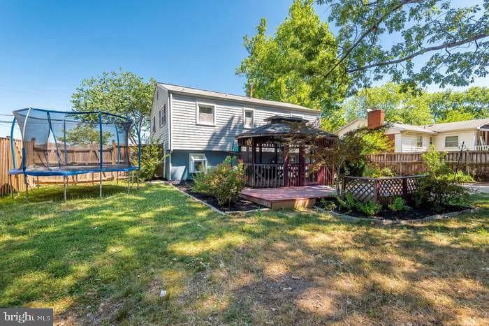 10019 LOMOND DR, MANASSAS, Virginia 20109, 4 Bedrooms Bedrooms, ,2 BathroomsBathrooms,Residential,For sale,10019 LOMOND DR,VAPW2088172 MLS # VAPW2088172
