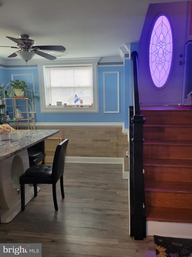 10019 LOMOND DR, MANASSAS, Virginia 20109, 4 Bedrooms Bedrooms, ,2 BathroomsBathrooms,Residential,For sale,10019 LOMOND DR,VAPW2088172 MLS # VAPW2088172