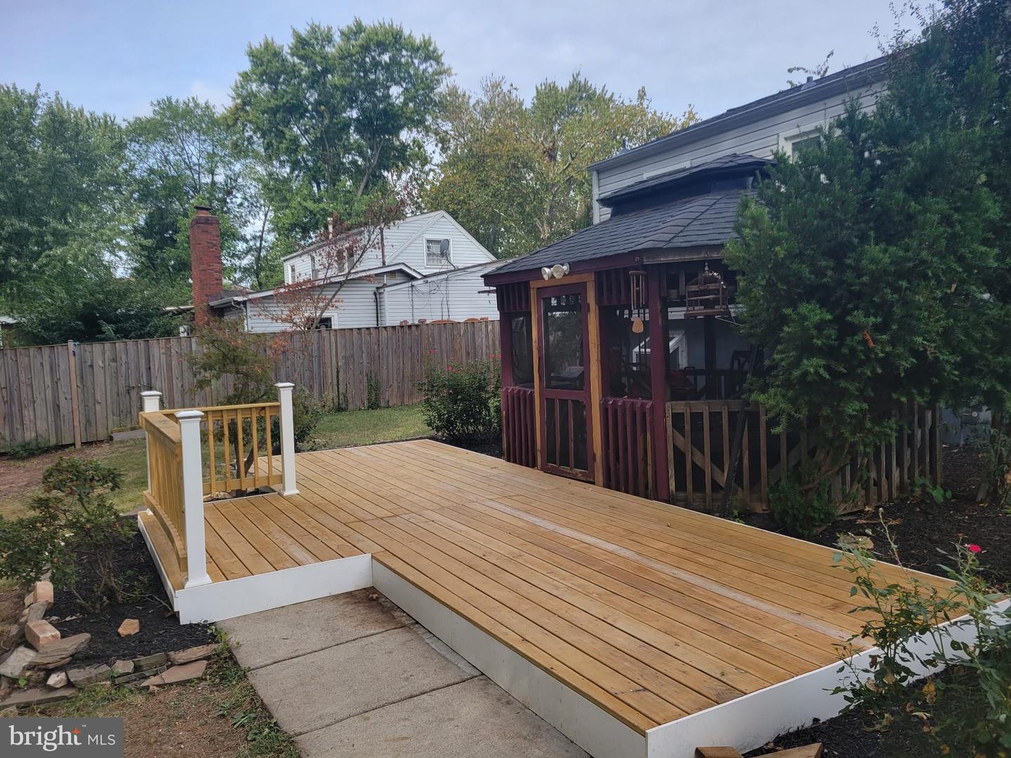10019 LOMOND DR, MANASSAS, Virginia 20109, 4 Bedrooms Bedrooms, ,2 BathroomsBathrooms,Residential,For sale,10019 LOMOND DR,VAPW2088172 MLS # VAPW2088172