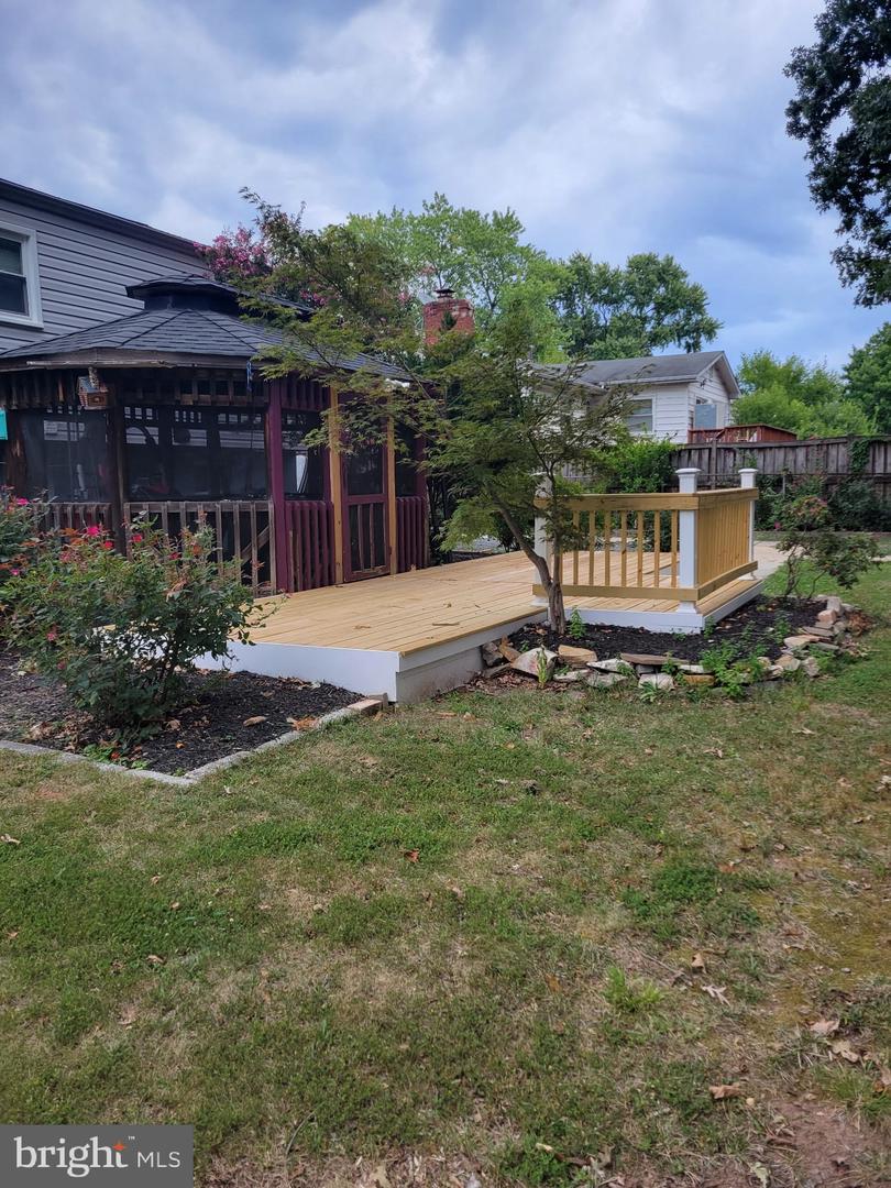 10019 LOMOND DR, MANASSAS, Virginia 20109, 4 Bedrooms Bedrooms, ,2 BathroomsBathrooms,Residential,For sale,10019 LOMOND DR,VAPW2088172 MLS # VAPW2088172