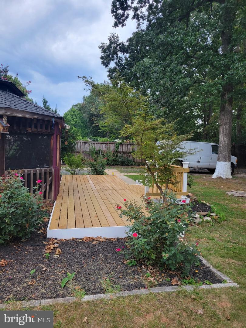 10019 LOMOND DR, MANASSAS, Virginia 20109, 4 Bedrooms Bedrooms, ,2 BathroomsBathrooms,Residential,For sale,10019 LOMOND DR,VAPW2088172 MLS # VAPW2088172