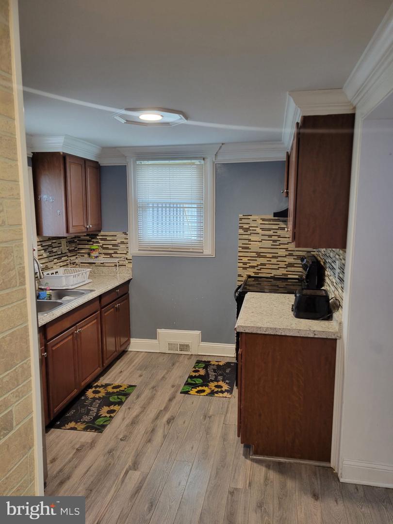10019 LOMOND DR, MANASSAS, Virginia 20109, 4 Bedrooms Bedrooms, ,2 BathroomsBathrooms,Residential,For sale,10019 LOMOND DR,VAPW2088172 MLS # VAPW2088172