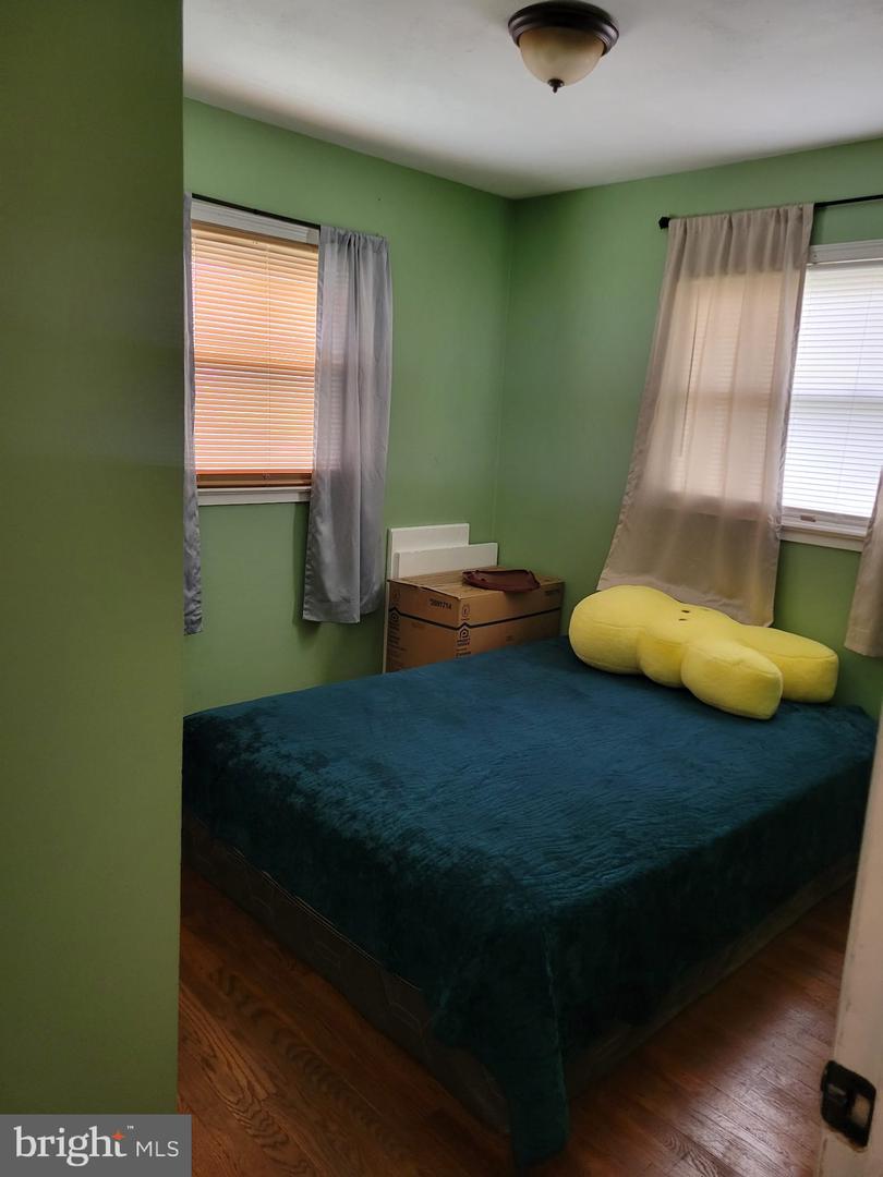 10019 LOMOND DR, MANASSAS, Virginia 20109, 4 Bedrooms Bedrooms, ,2 BathroomsBathrooms,Residential,For sale,10019 LOMOND DR,VAPW2088172 MLS # VAPW2088172