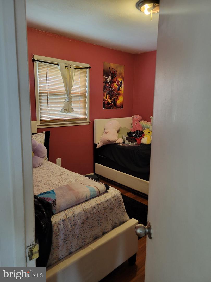 10019 LOMOND DR, MANASSAS, Virginia 20109, 4 Bedrooms Bedrooms, ,2 BathroomsBathrooms,Residential,For sale,10019 LOMOND DR,VAPW2088172 MLS # VAPW2088172
