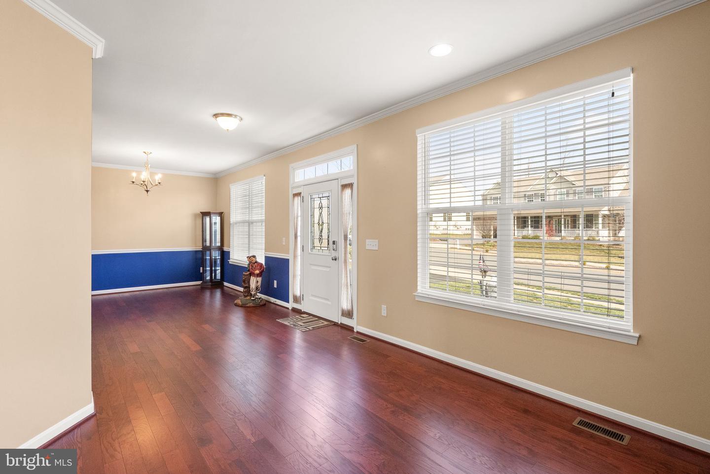 20 COLEMANS MILL DR, FREDERICKSBURG, Virginia 22405, 6 Bedrooms Bedrooms, ,4 BathroomsBathrooms,Residential,For sale,20 COLEMANS MILL DR,VAST2036988 MLS # VAST2036988