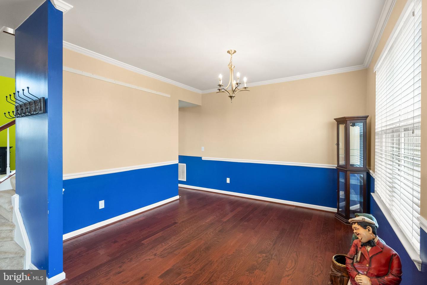20 COLEMANS MILL DR, FREDERICKSBURG, Virginia 22405, 6 Bedrooms Bedrooms, ,4 BathroomsBathrooms,Residential,For sale,20 COLEMANS MILL DR,VAST2036988 MLS # VAST2036988