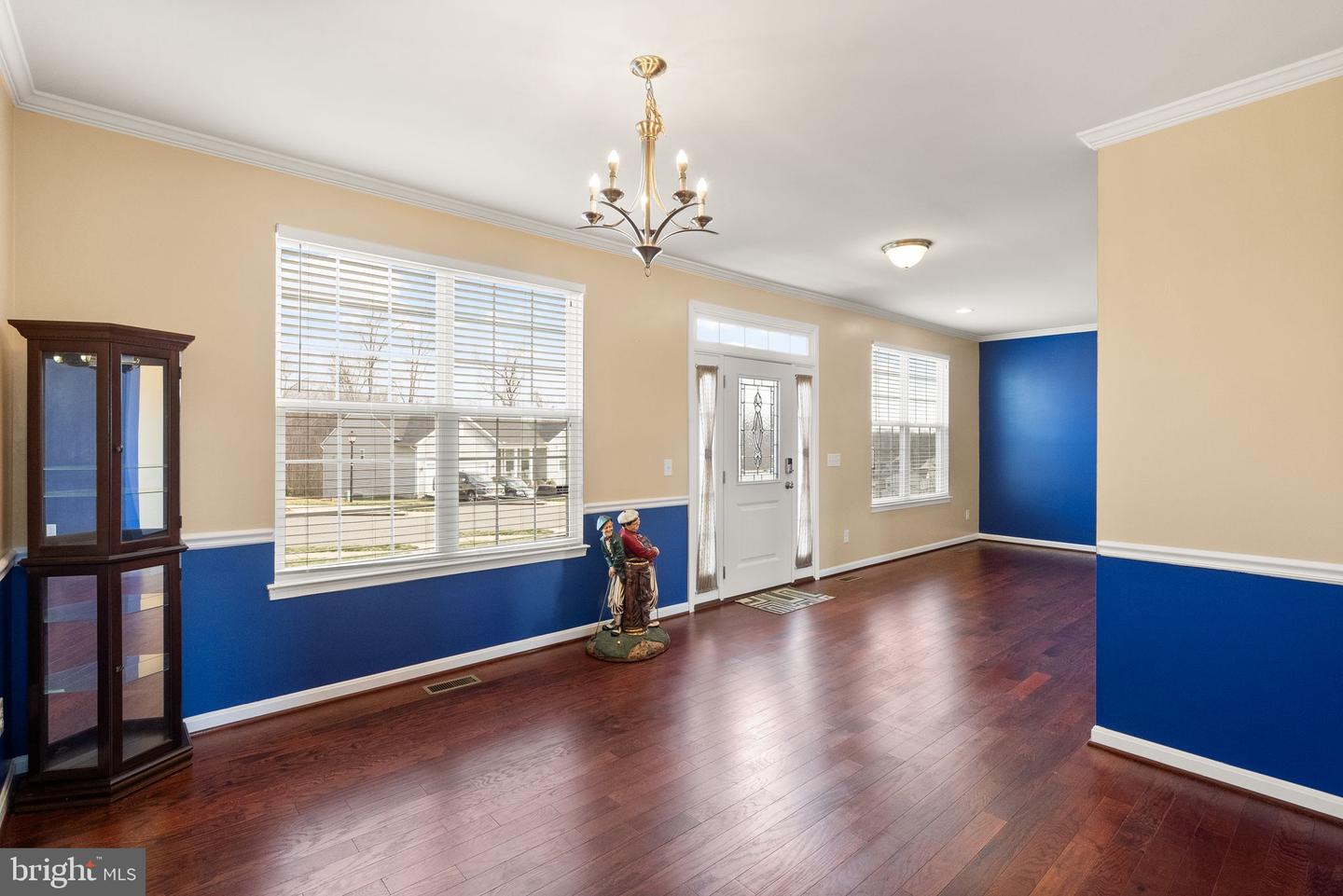 20 COLEMANS MILL DR, FREDERICKSBURG, Virginia 22405, 6 Bedrooms Bedrooms, ,4 BathroomsBathrooms,Residential,For sale,20 COLEMANS MILL DR,VAST2036988 MLS # VAST2036988