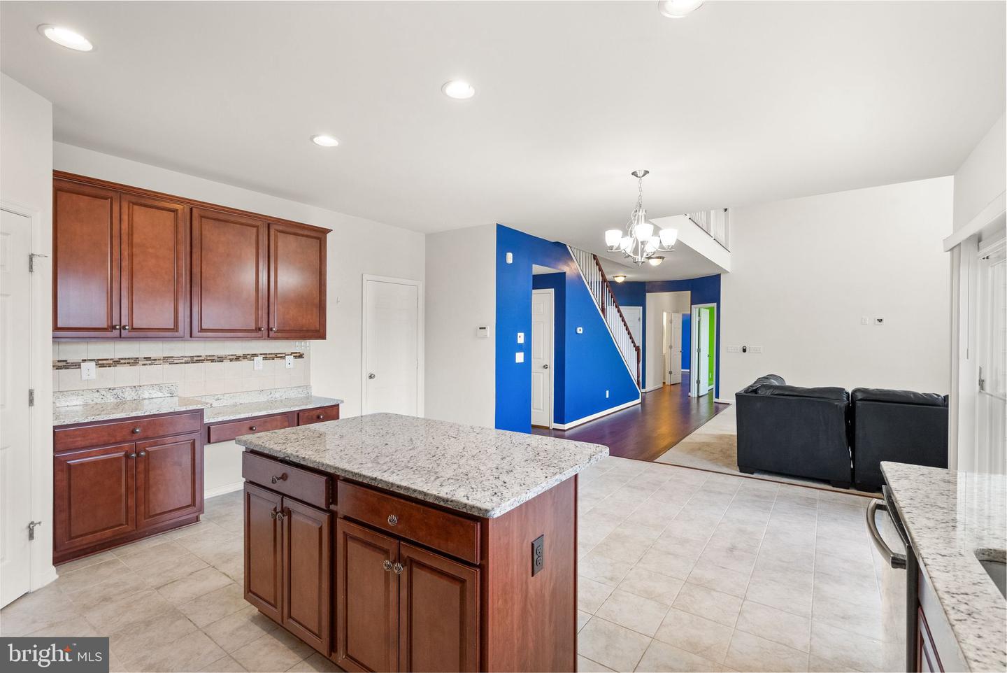 20 COLEMANS MILL DR, FREDERICKSBURG, Virginia 22405, 6 Bedrooms Bedrooms, ,4 BathroomsBathrooms,Residential,For sale,20 COLEMANS MILL DR,VAST2036988 MLS # VAST2036988