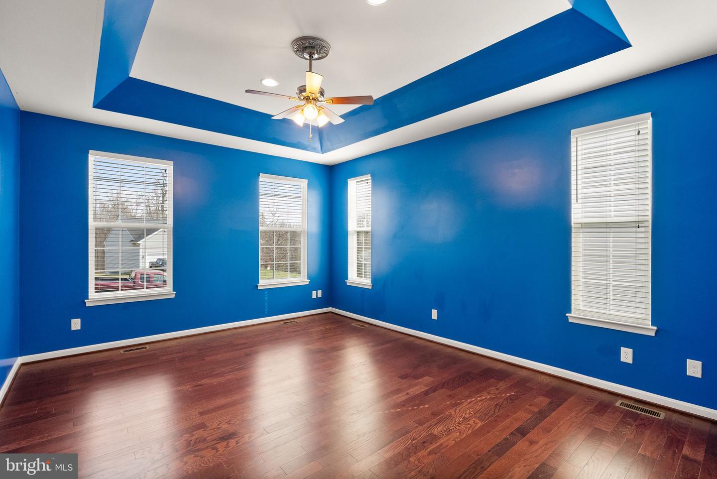 20 COLEMANS MILL DR, FREDERICKSBURG, Virginia 22405, 6 Bedrooms Bedrooms, ,4 BathroomsBathrooms,Residential,For sale,20 COLEMANS MILL DR,VAST2036988 MLS # VAST2036988