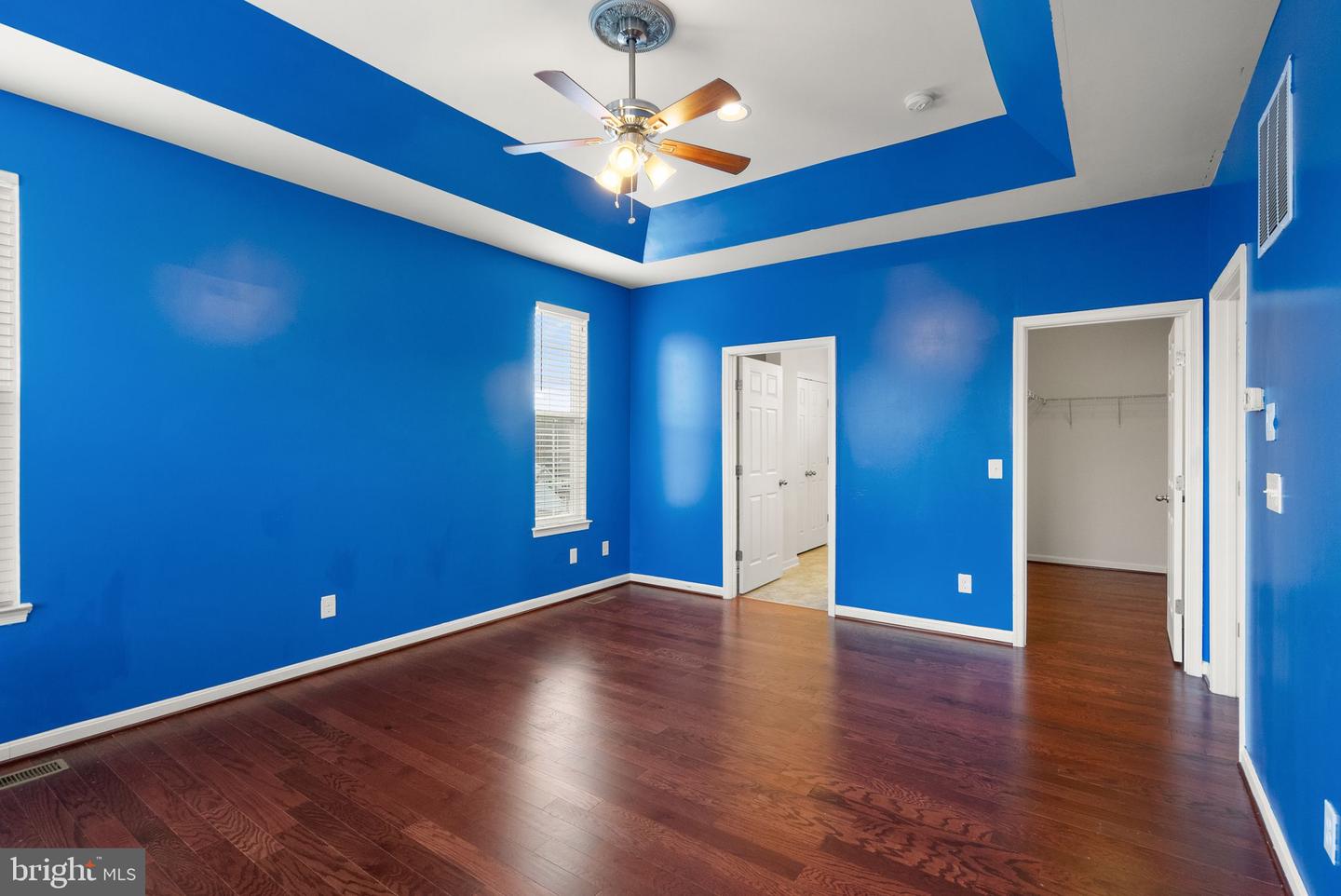 20 COLEMANS MILL DR, FREDERICKSBURG, Virginia 22405, 6 Bedrooms Bedrooms, ,4 BathroomsBathrooms,Residential,For sale,20 COLEMANS MILL DR,VAST2036988 MLS # VAST2036988