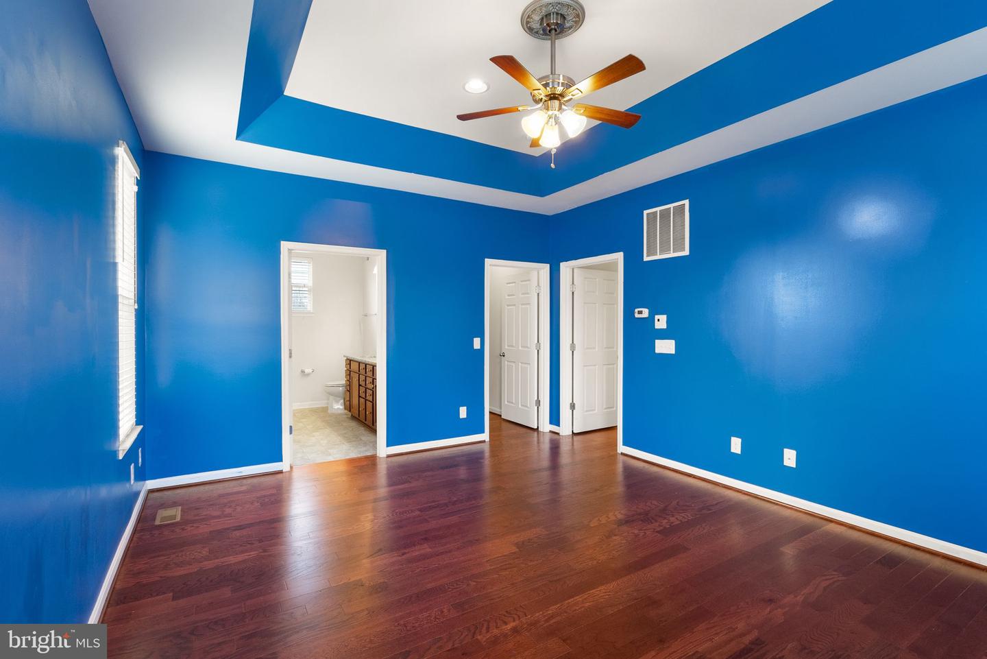 20 COLEMANS MILL DR, FREDERICKSBURG, Virginia 22405, 6 Bedrooms Bedrooms, ,4 BathroomsBathrooms,Residential,For sale,20 COLEMANS MILL DR,VAST2036988 MLS # VAST2036988