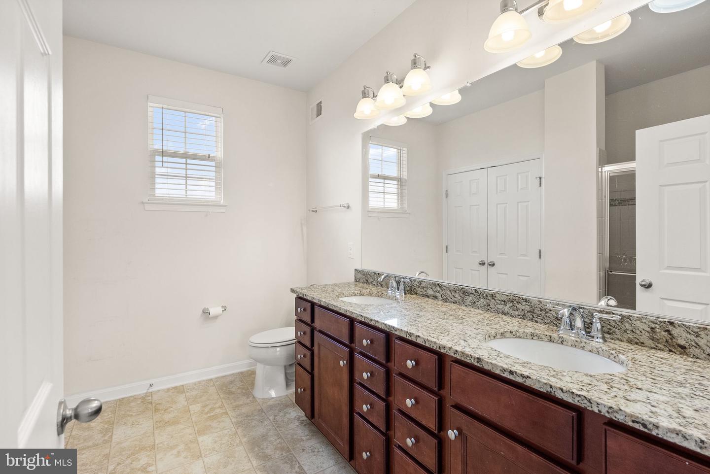20 COLEMANS MILL DR, FREDERICKSBURG, Virginia 22405, 6 Bedrooms Bedrooms, ,4 BathroomsBathrooms,Residential,For sale,20 COLEMANS MILL DR,VAST2036988 MLS # VAST2036988