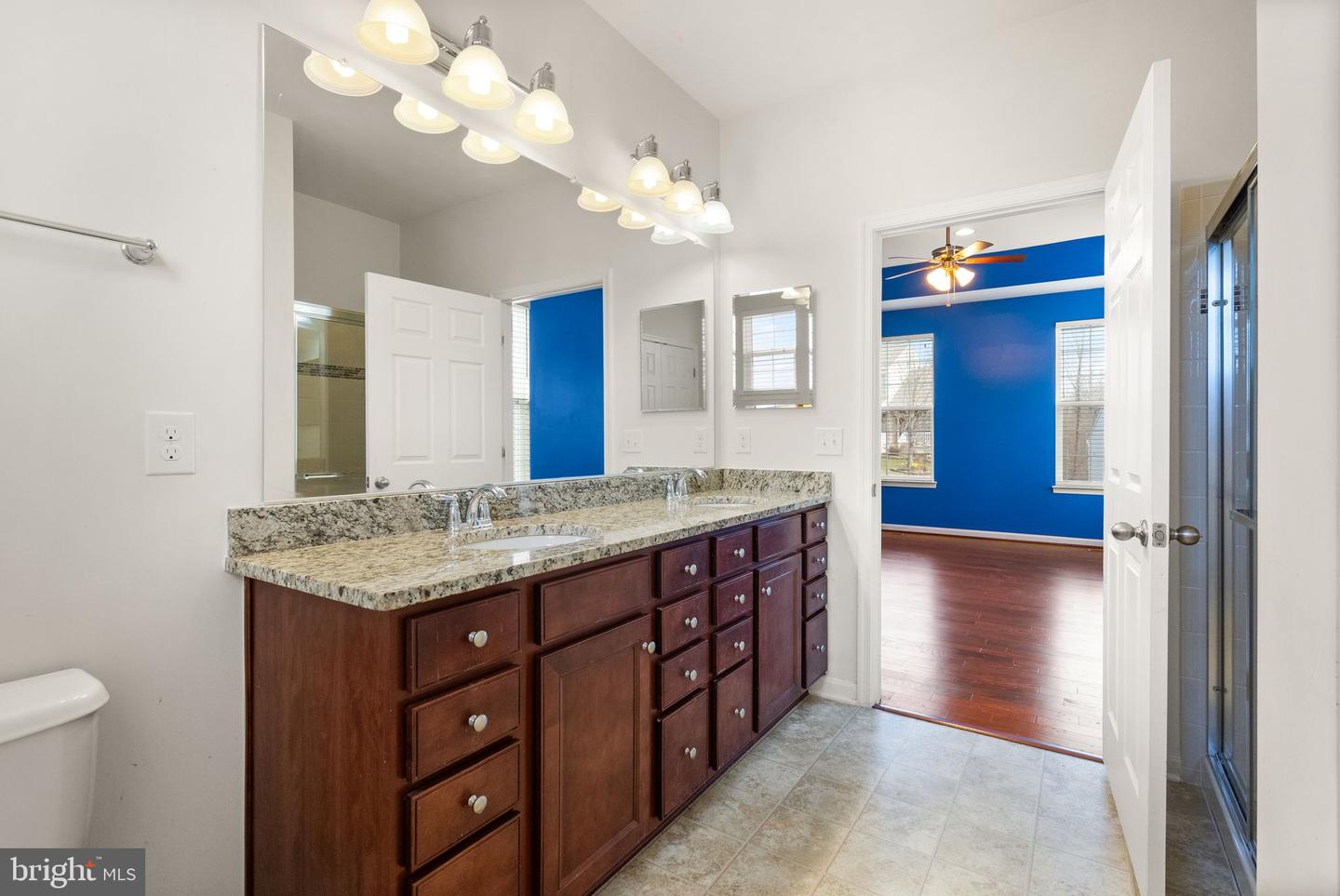20 COLEMANS MILL DR, FREDERICKSBURG, Virginia 22405, 6 Bedrooms Bedrooms, ,4 BathroomsBathrooms,Residential,For sale,20 COLEMANS MILL DR,VAST2036988 MLS # VAST2036988