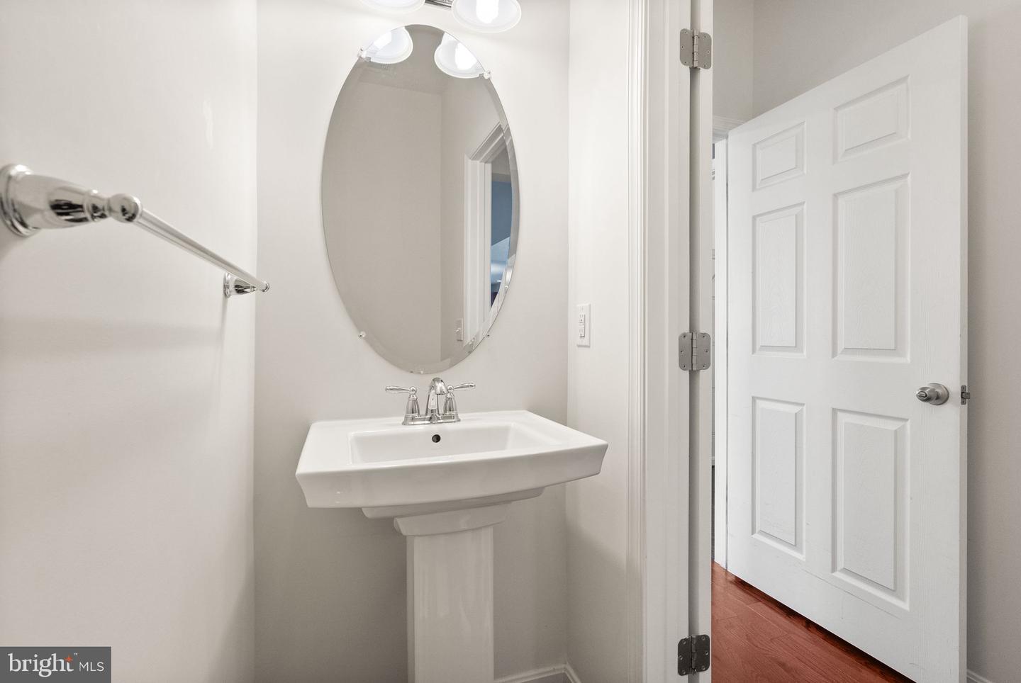 20 COLEMANS MILL DR, FREDERICKSBURG, Virginia 22405, 6 Bedrooms Bedrooms, ,4 BathroomsBathrooms,Residential,For sale,20 COLEMANS MILL DR,VAST2036988 MLS # VAST2036988