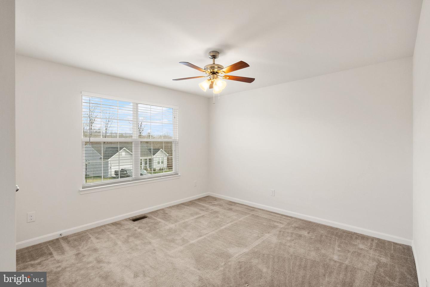 20 COLEMANS MILL DR, FREDERICKSBURG, Virginia 22405, 6 Bedrooms Bedrooms, ,4 BathroomsBathrooms,Residential,For sale,20 COLEMANS MILL DR,VAST2036988 MLS # VAST2036988