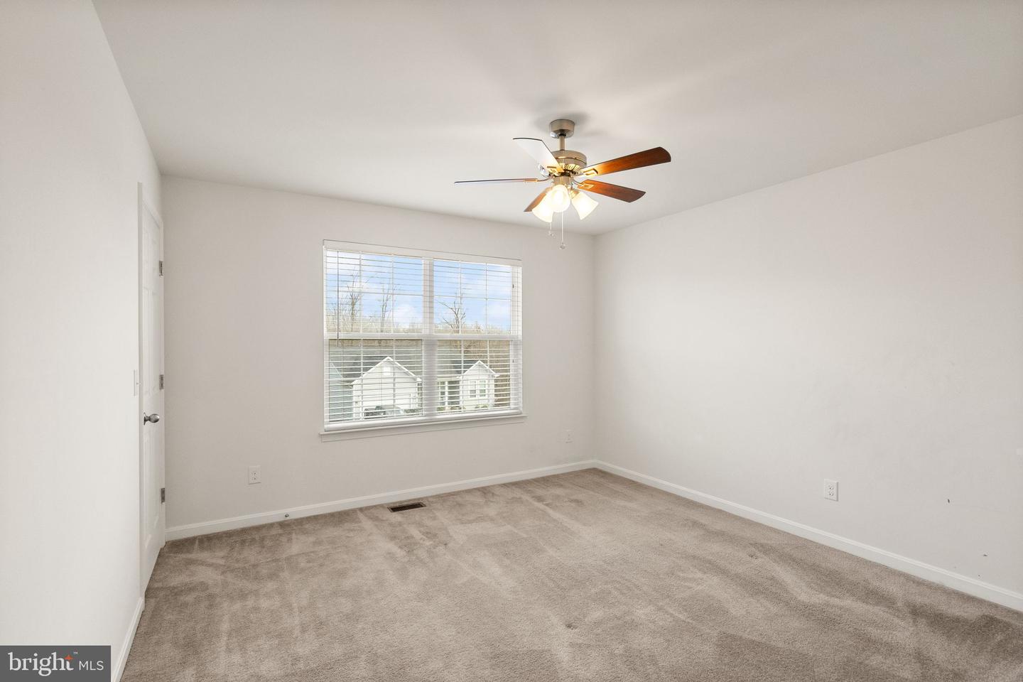 20 COLEMANS MILL DR, FREDERICKSBURG, Virginia 22405, 6 Bedrooms Bedrooms, ,4 BathroomsBathrooms,Residential,For sale,20 COLEMANS MILL DR,VAST2036988 MLS # VAST2036988