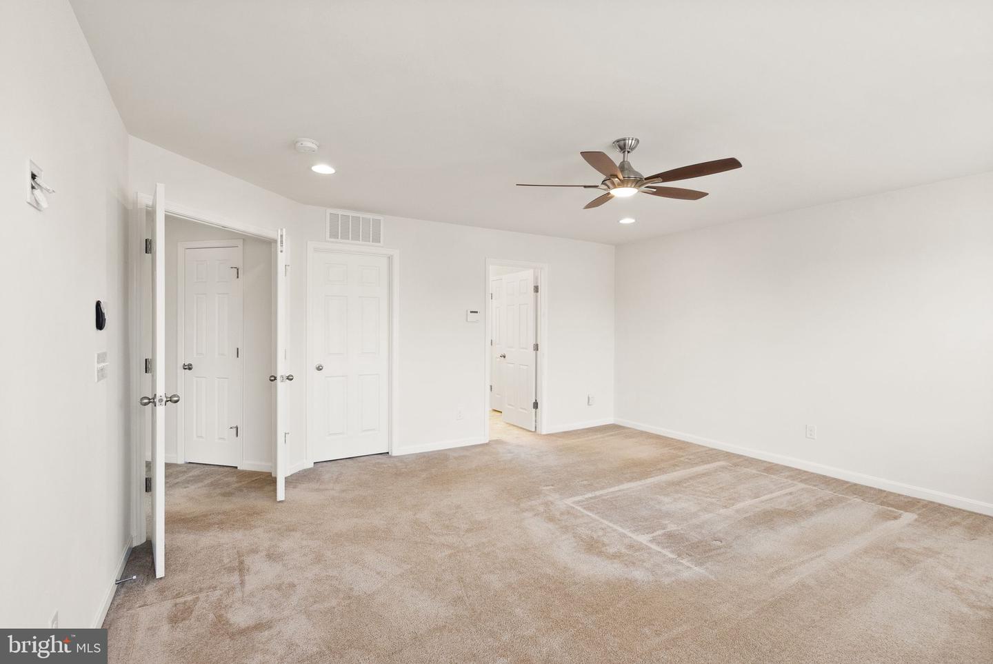 20 COLEMANS MILL DR, FREDERICKSBURG, Virginia 22405, 6 Bedrooms Bedrooms, ,4 BathroomsBathrooms,Residential,For sale,20 COLEMANS MILL DR,VAST2036988 MLS # VAST2036988