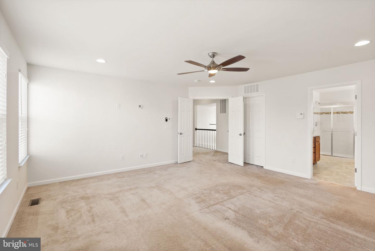 20 COLEMANS MILL DR, FREDERICKSBURG, Virginia 22405, 6 Bedrooms Bedrooms, ,4 BathroomsBathrooms,Residential,For sale,20 COLEMANS MILL DR,VAST2036988 MLS # VAST2036988