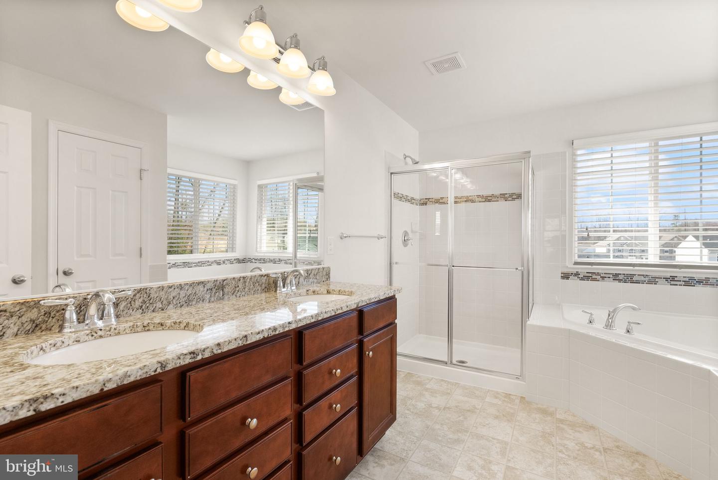 20 COLEMANS MILL DR, FREDERICKSBURG, Virginia 22405, 6 Bedrooms Bedrooms, ,4 BathroomsBathrooms,Residential,For sale,20 COLEMANS MILL DR,VAST2036988 MLS # VAST2036988