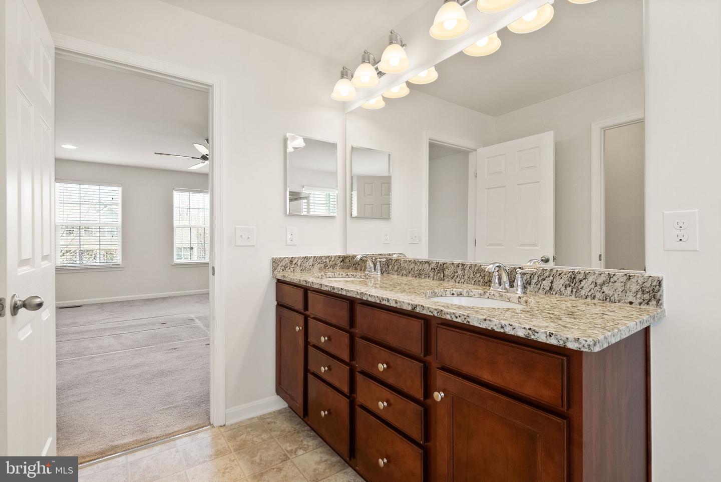20 COLEMANS MILL DR, FREDERICKSBURG, Virginia 22405, 6 Bedrooms Bedrooms, ,4 BathroomsBathrooms,Residential,For sale,20 COLEMANS MILL DR,VAST2036988 MLS # VAST2036988