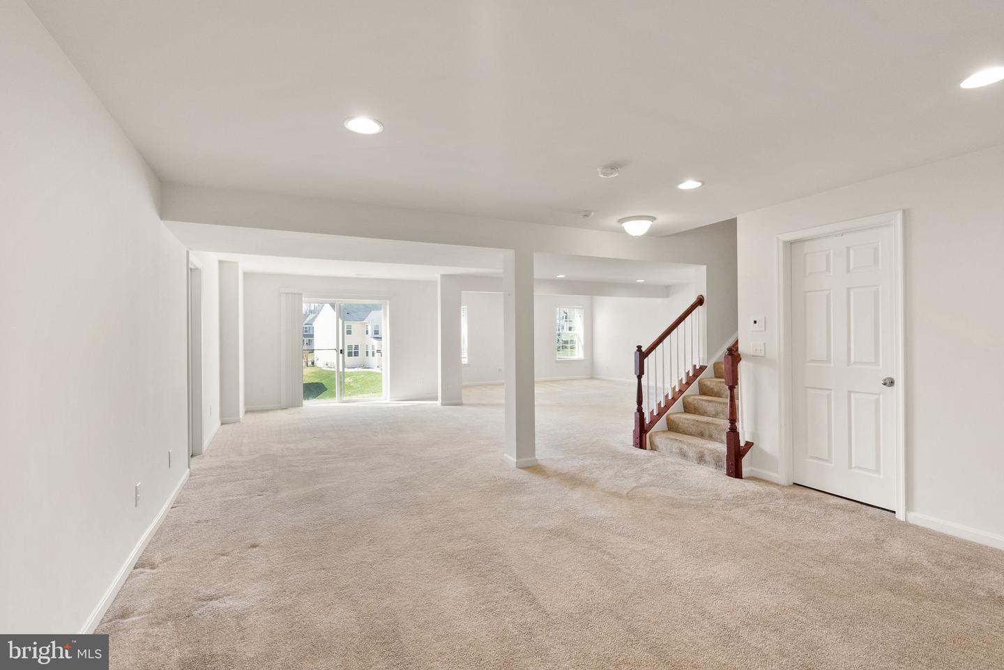 20 COLEMANS MILL DR, FREDERICKSBURG, Virginia 22405, 6 Bedrooms Bedrooms, ,4 BathroomsBathrooms,Residential,For sale,20 COLEMANS MILL DR,VAST2036988 MLS # VAST2036988